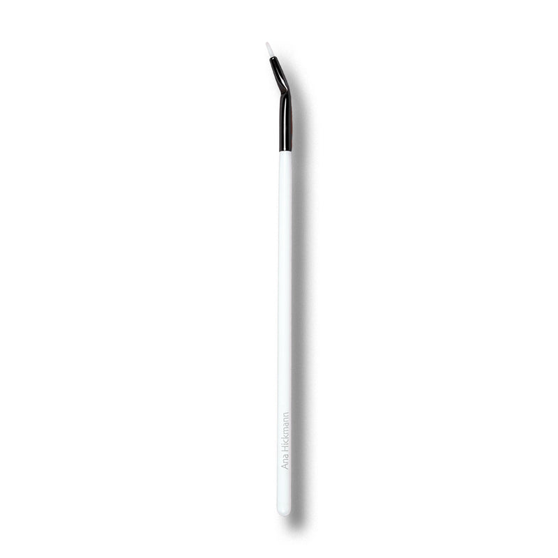 Angled Eyeliner Brush