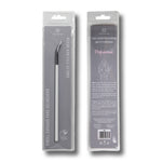 Angled Eyeliner Brush