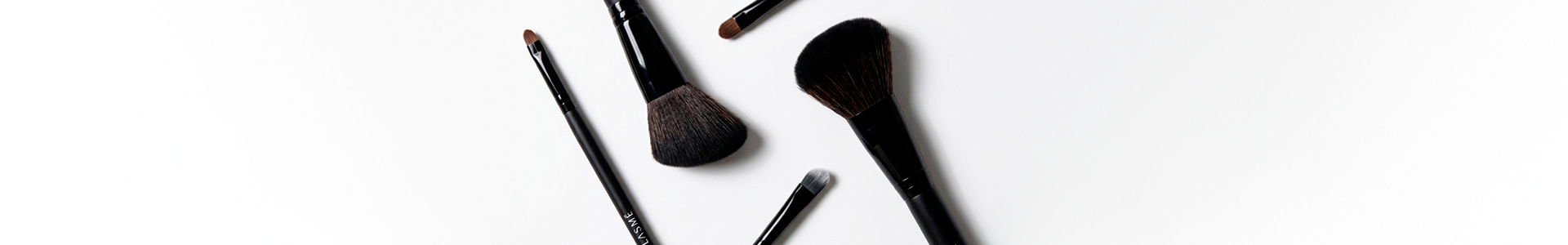 Klasmē - Acessórios