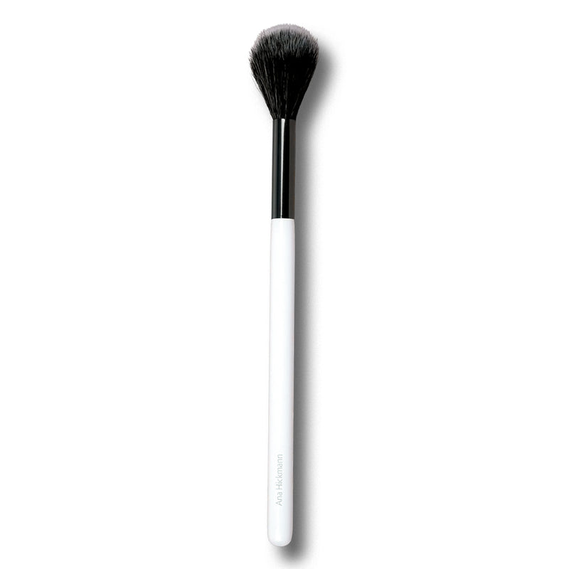 Big Highlighter Brush