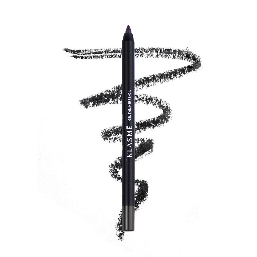 🎁 Gel Eyeliner Pencil (50% off)
