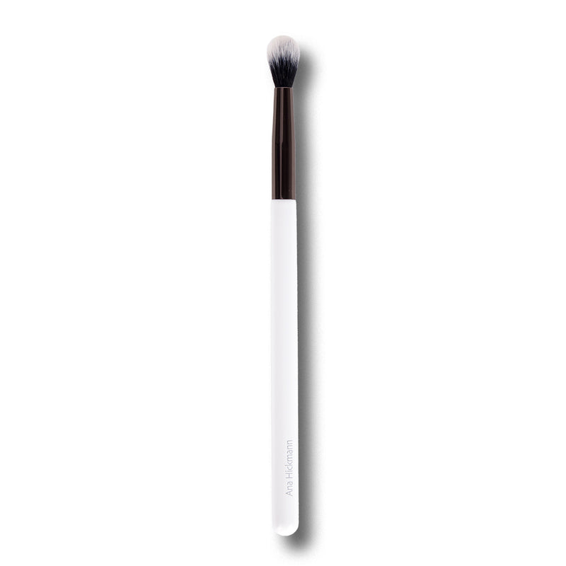 Blending Brush