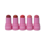 Stick Blush