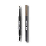 Full Style Eyebrow Pencil