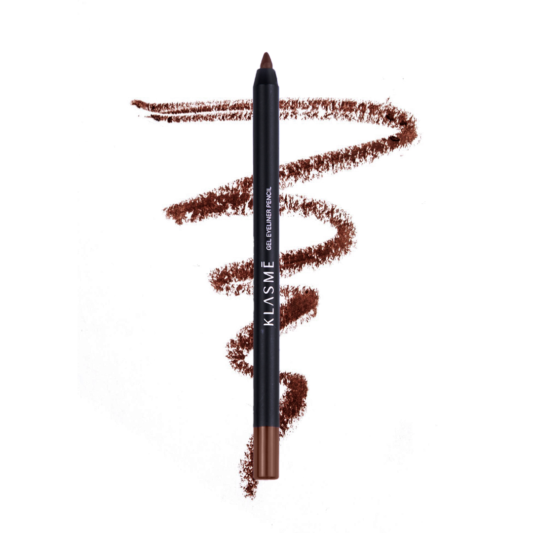 🎁 Gel Eyeliner Pencil (50% off)