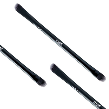 KLASME MAKE UP BRUSH EYESHADOW BR005