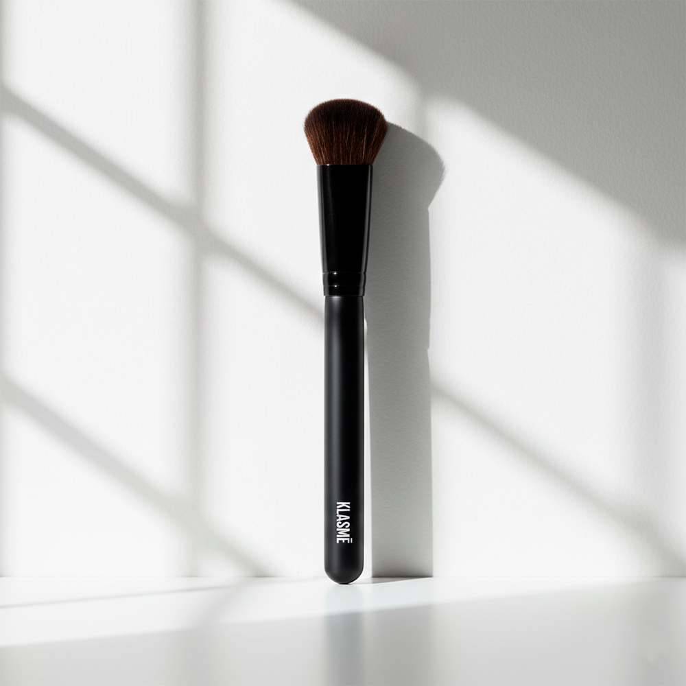 Makeup Brush Contour BR004