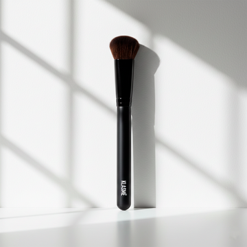 Makeup Brush Contour BR004