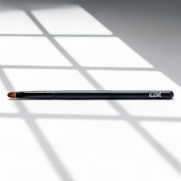 KLASME MAKE UP BRUSH PRECISION BR007