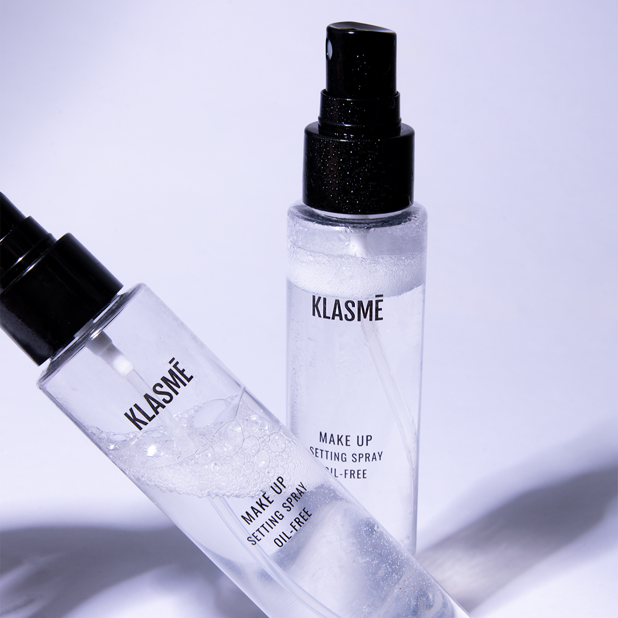Make up Setting Spray
