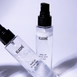 Make up Setting Spray