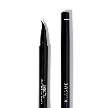 Curve Ink Eyeliner