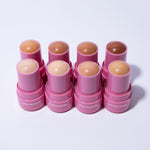 Stick Concealer