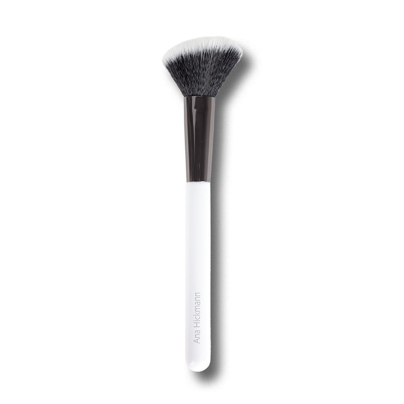 Contour and Blush Brush