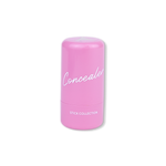 Stick Concealer