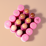 Stick Concealer