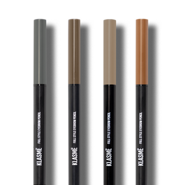 Full Style Eyebrow Pencil