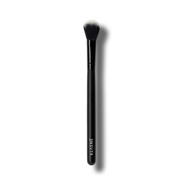 Makeup Brush Highlighter BR015