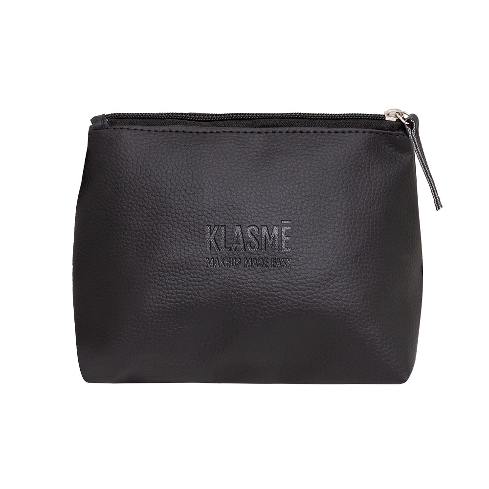NECESSAIRE PRETA