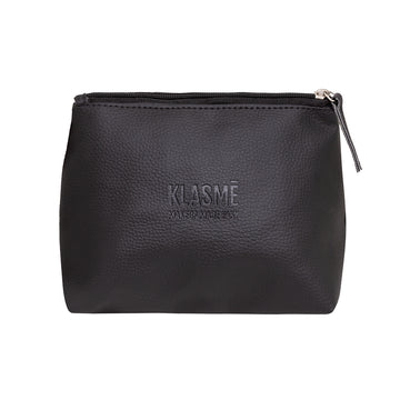 NECESSAIRE PRETA