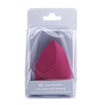 Side Cut Sponge