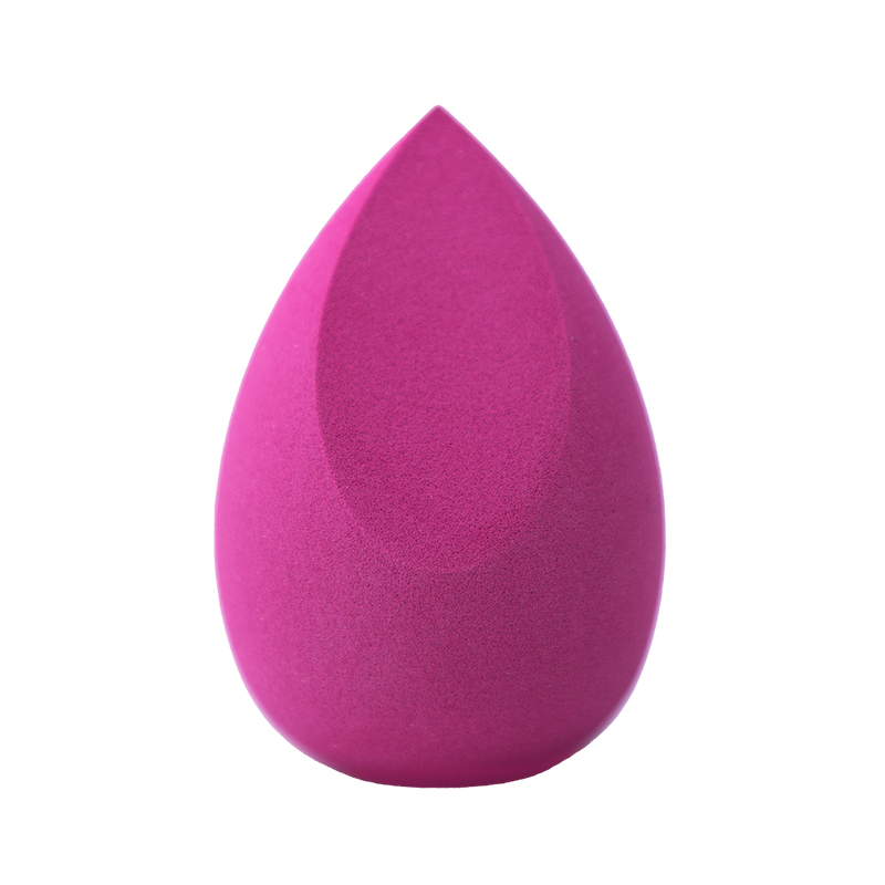 Side Cut Sponge