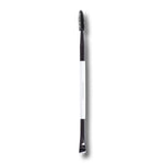 Eyebrow Brush