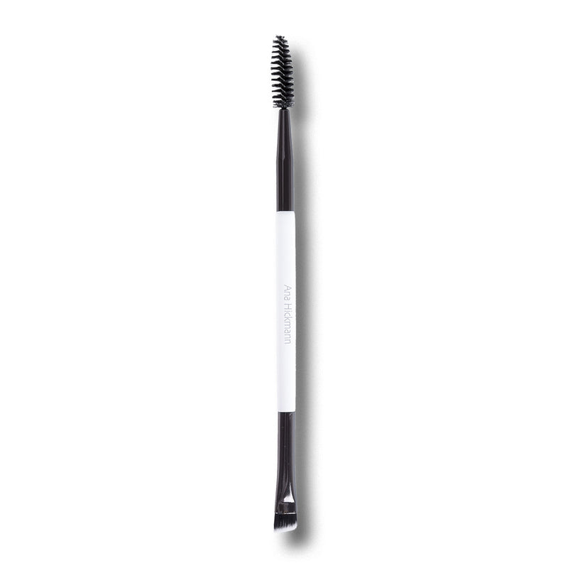 Eyebrow Brush