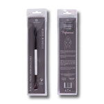 Eyebrow Brush