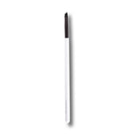 Eyeliner Brush