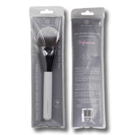 Face and Body Mega Brush