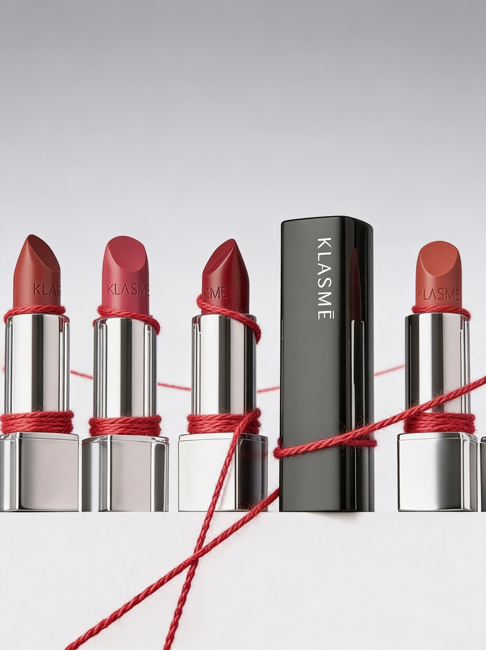 Lipstick
