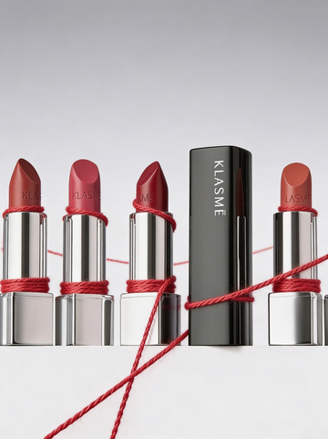 Lipstick