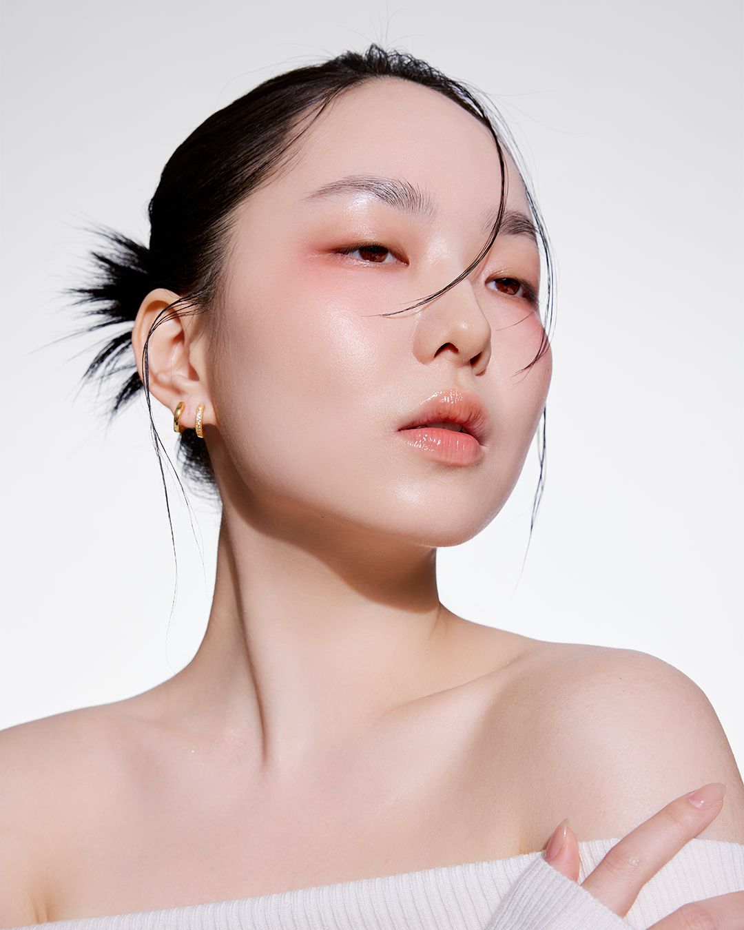 Matte Liquid Foundation