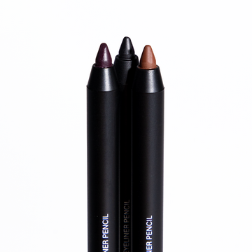 GEL EYELINER PENCIL