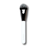 Flat Foundation Brush