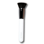 Flat Kabuki Foundation Brush