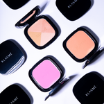 Blush