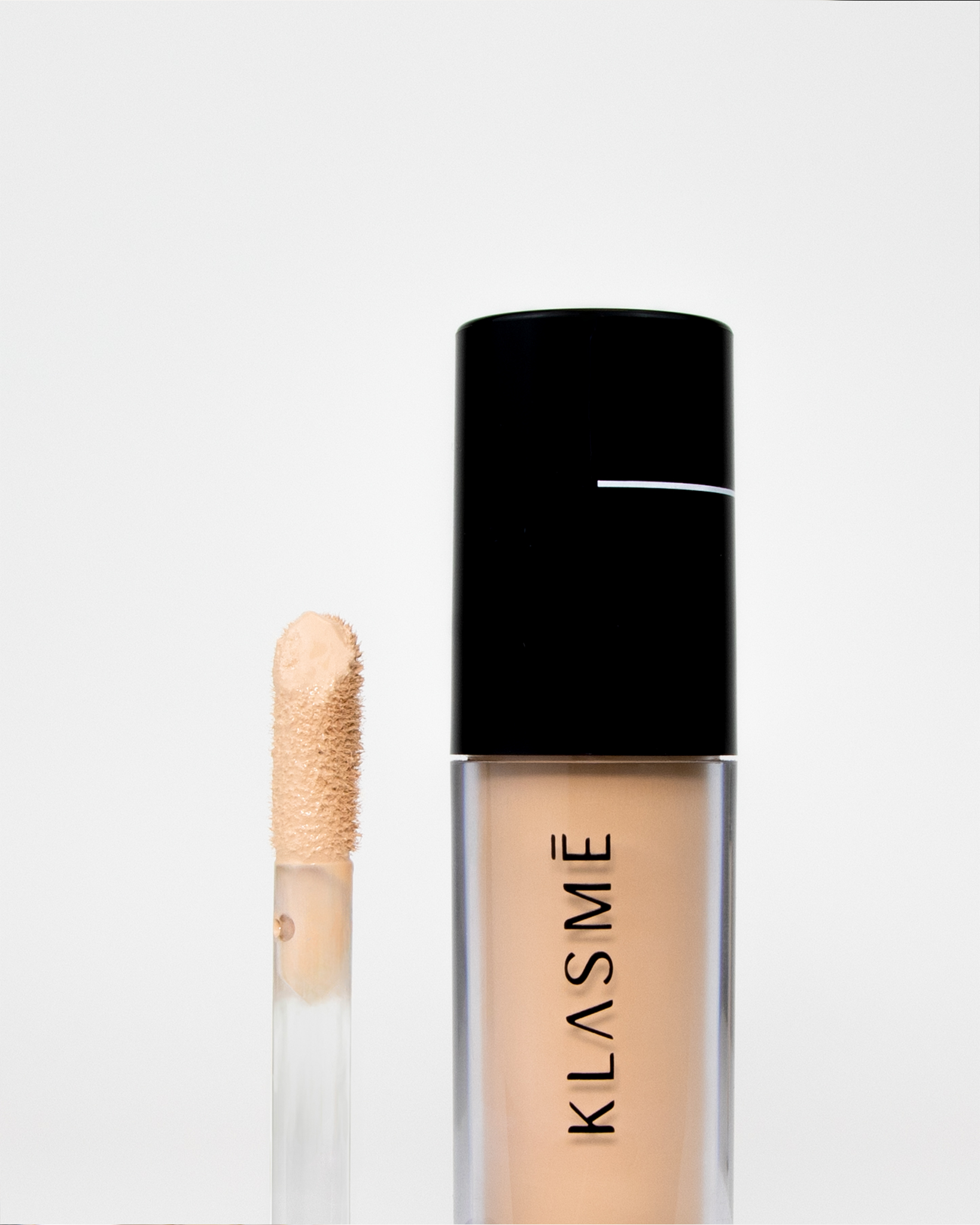 Full Cover Concealer