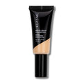 Matte Liquid Foundation