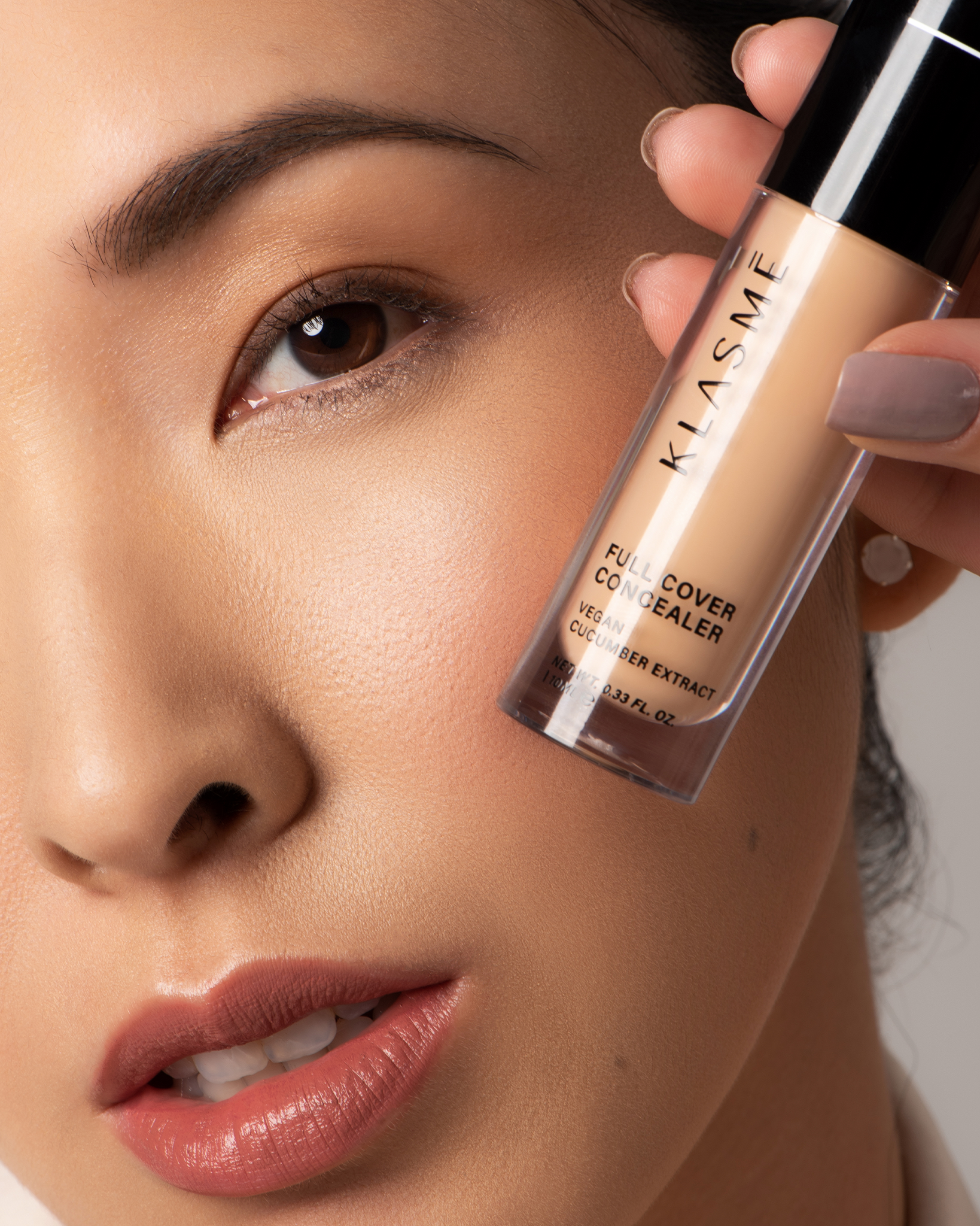 Full Cover Concealer