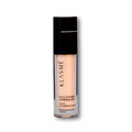Full Cover Concealer