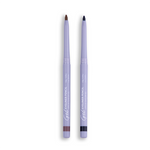 Gel Eyeliner Pencil