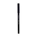 Gel Eyeliner Pencil