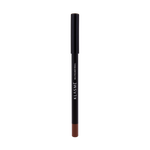 Gel Eyeliner Pencil