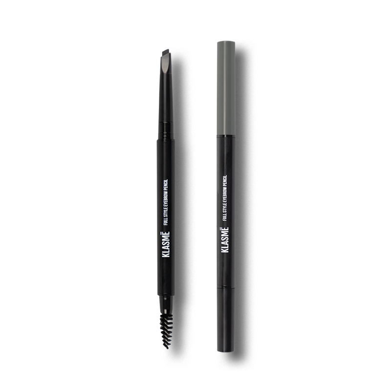 Full Style Eyebrow Pencil