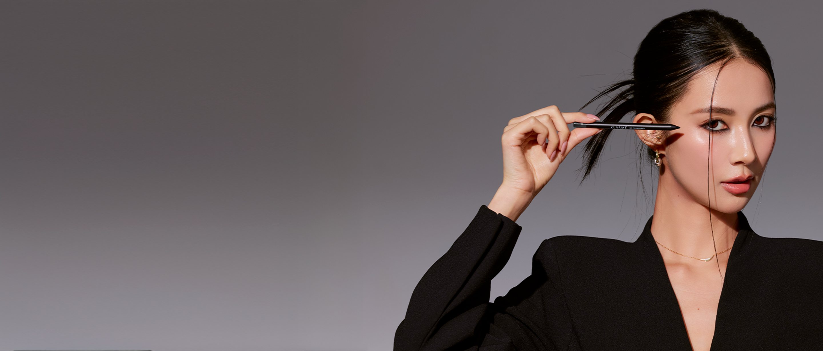 slider image 1621243260e1af0c20-1