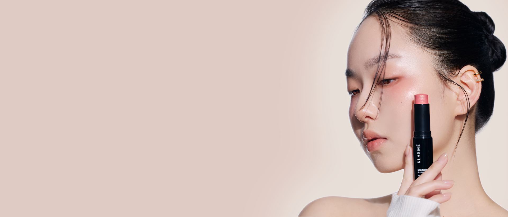 slider image 1621243260e1af0c20-0