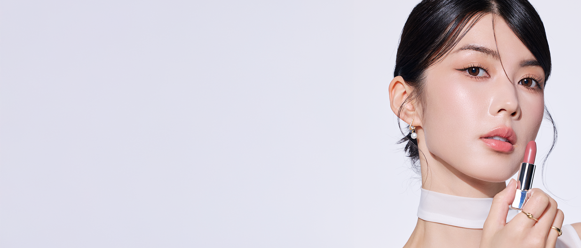 slider image slider_item_rwr3Gq