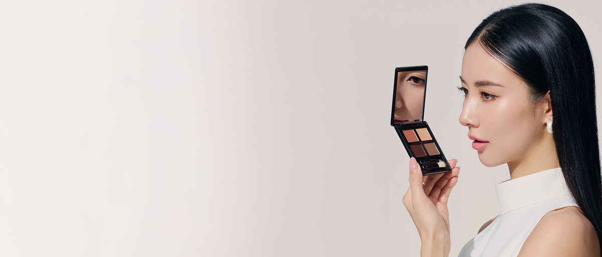 slider image slider_item_ijeGJG